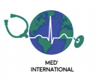 Med'International